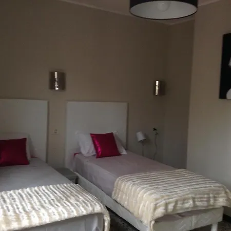 Holiday home Le Welcome Canal Et Le Somail