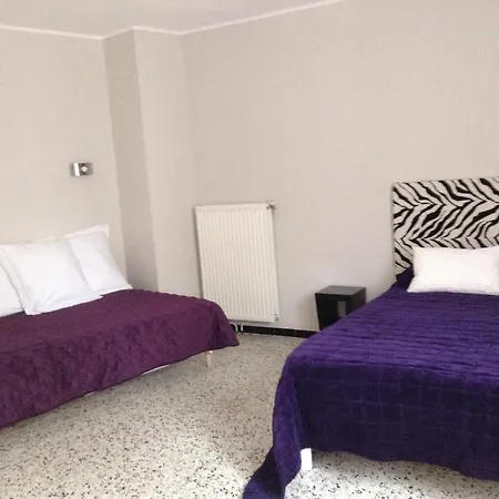 Holiday home Le Welcome Canal Et Le Somail